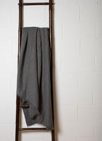 Hampton - Charcoal image 0