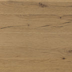 Paden 78'' - Chêne image 8