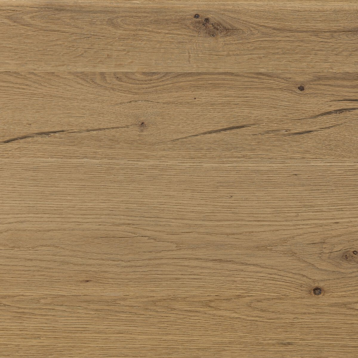 Paden 78'' - Chêne image 8