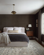 Honora - Gris/beige image 2