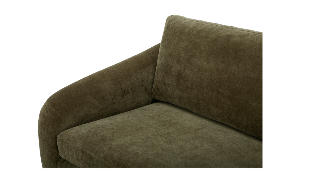 Quinn - Vert image 4