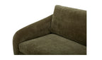 Quinn - Vert image 4