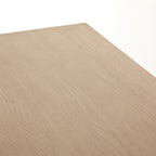 Rosedale - Yucca image 11