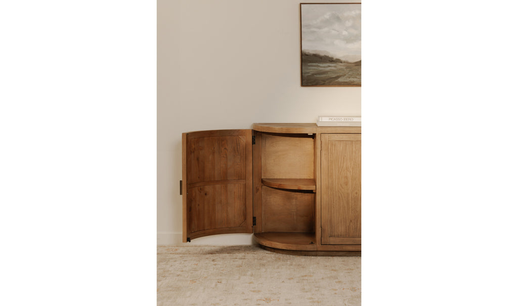 Nicola - Naturel image 3