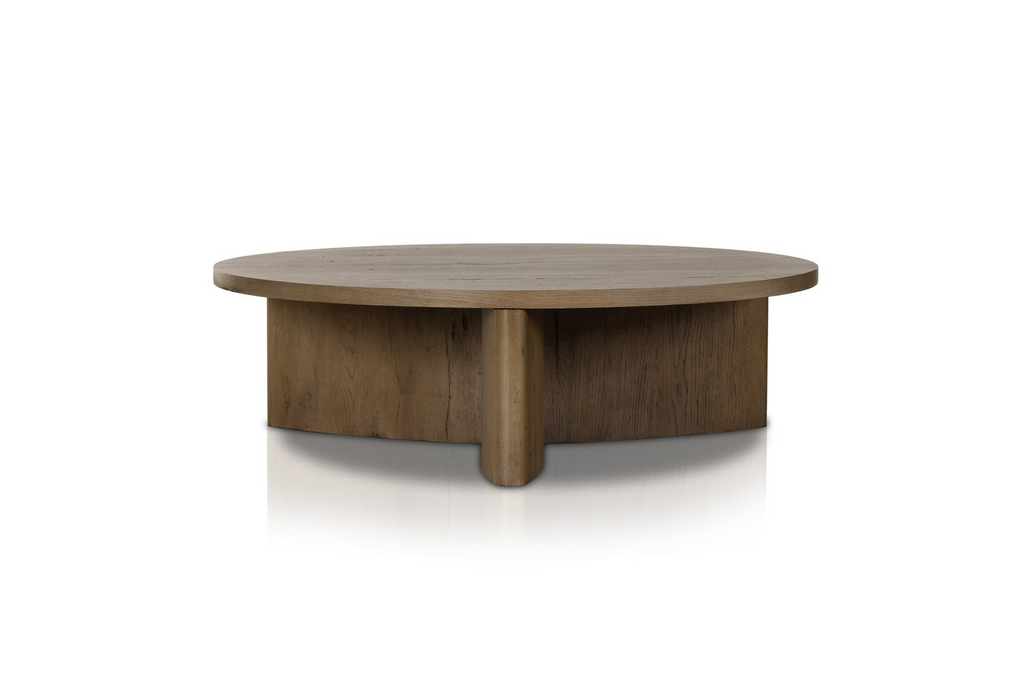 Toli - Rustic image 0