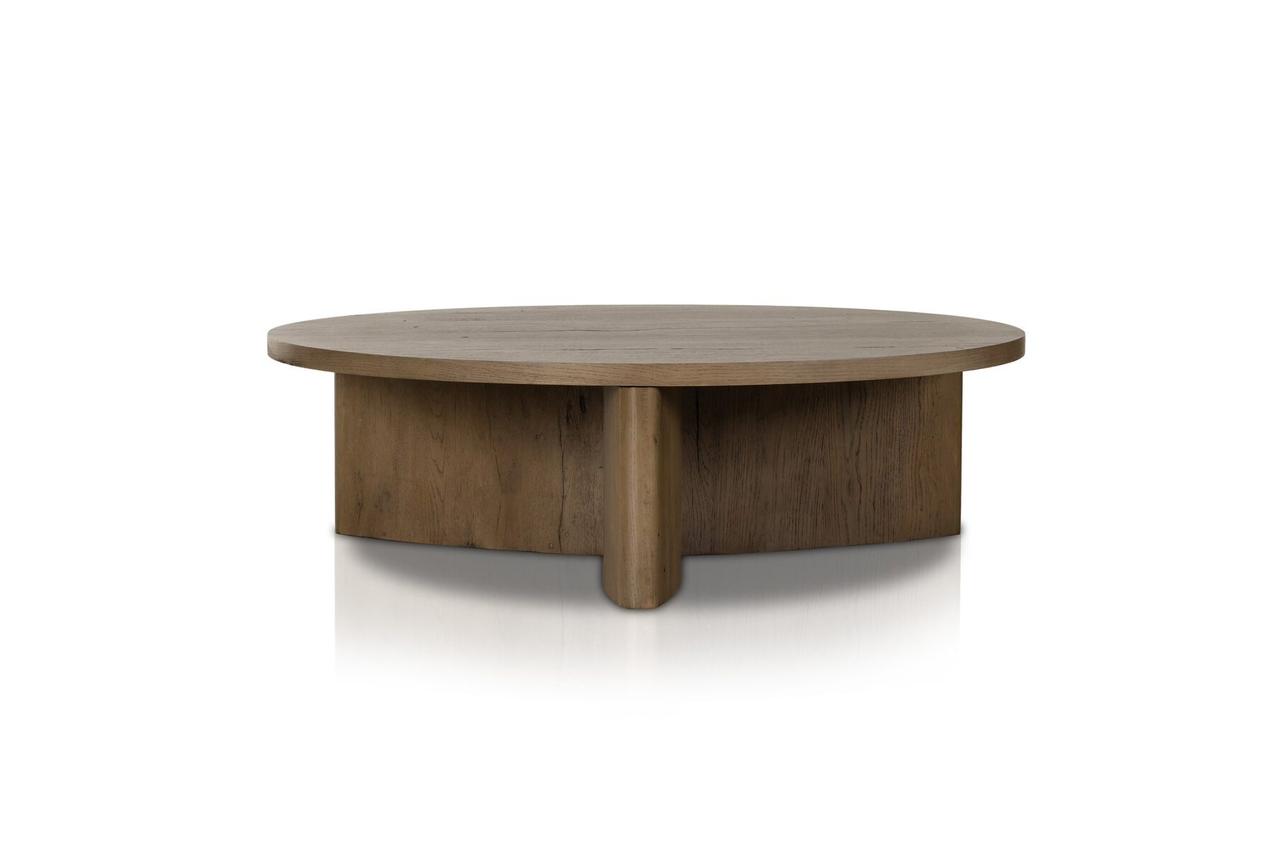 Toli - Rustic image 0