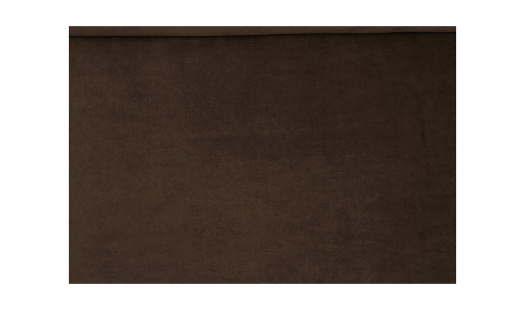 Harmony - Brun image 8