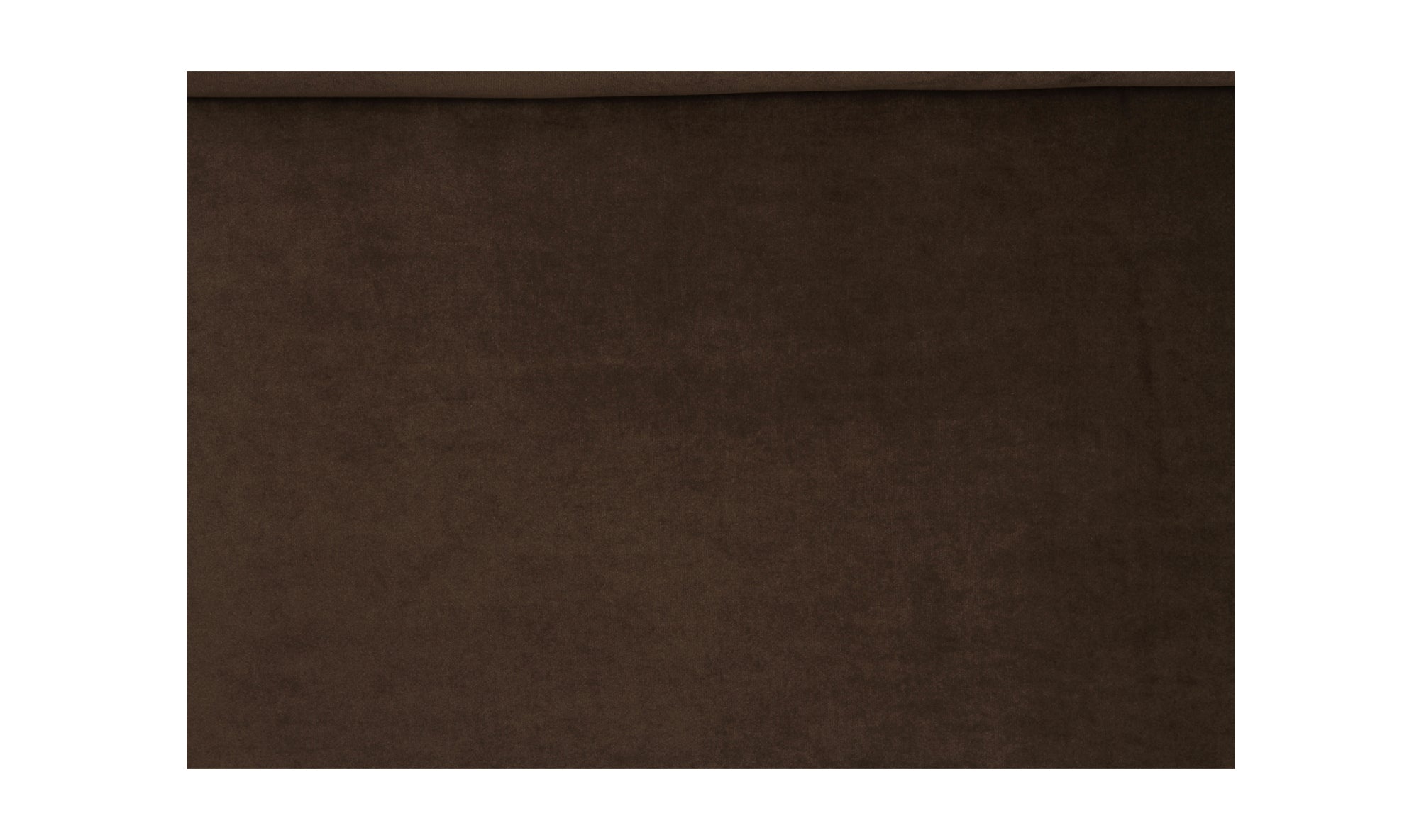 Harmony - Brun image 8