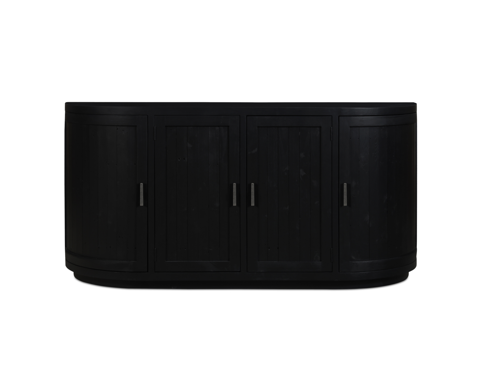 Nicola - Noir image 0