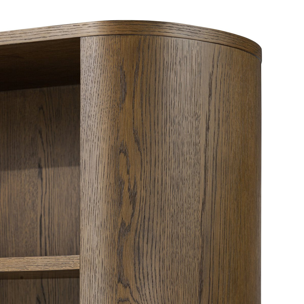 Pilar  - Avoine image 2