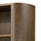 Pilar  - Avoine image 2