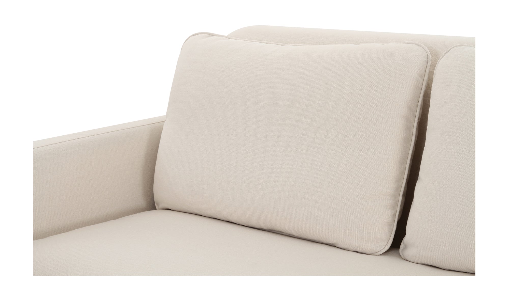 Pellicano - Crème image 5