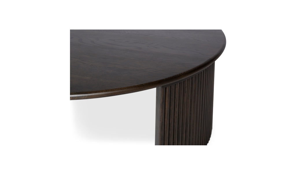 Penny 39" - Brun image 5