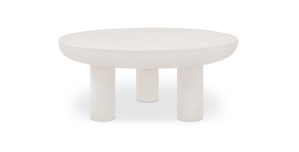 Rocca - Crème image 0