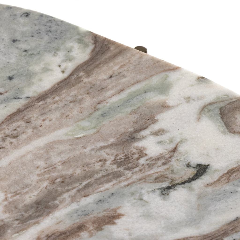 Felix oval - Laiton canyon image 8