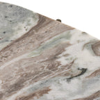 Felix oval - Laiton canyon image 8