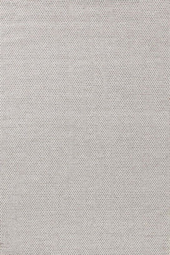 Honeycomb - Gris image 0