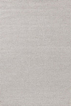 Honeycomb - Gris image 0