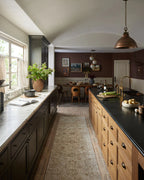 Honora - Beige/Épices image 2