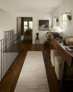 Rocky - Ivoire/Naturel image 3