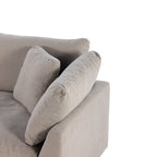 Stevie - Flannel image 3