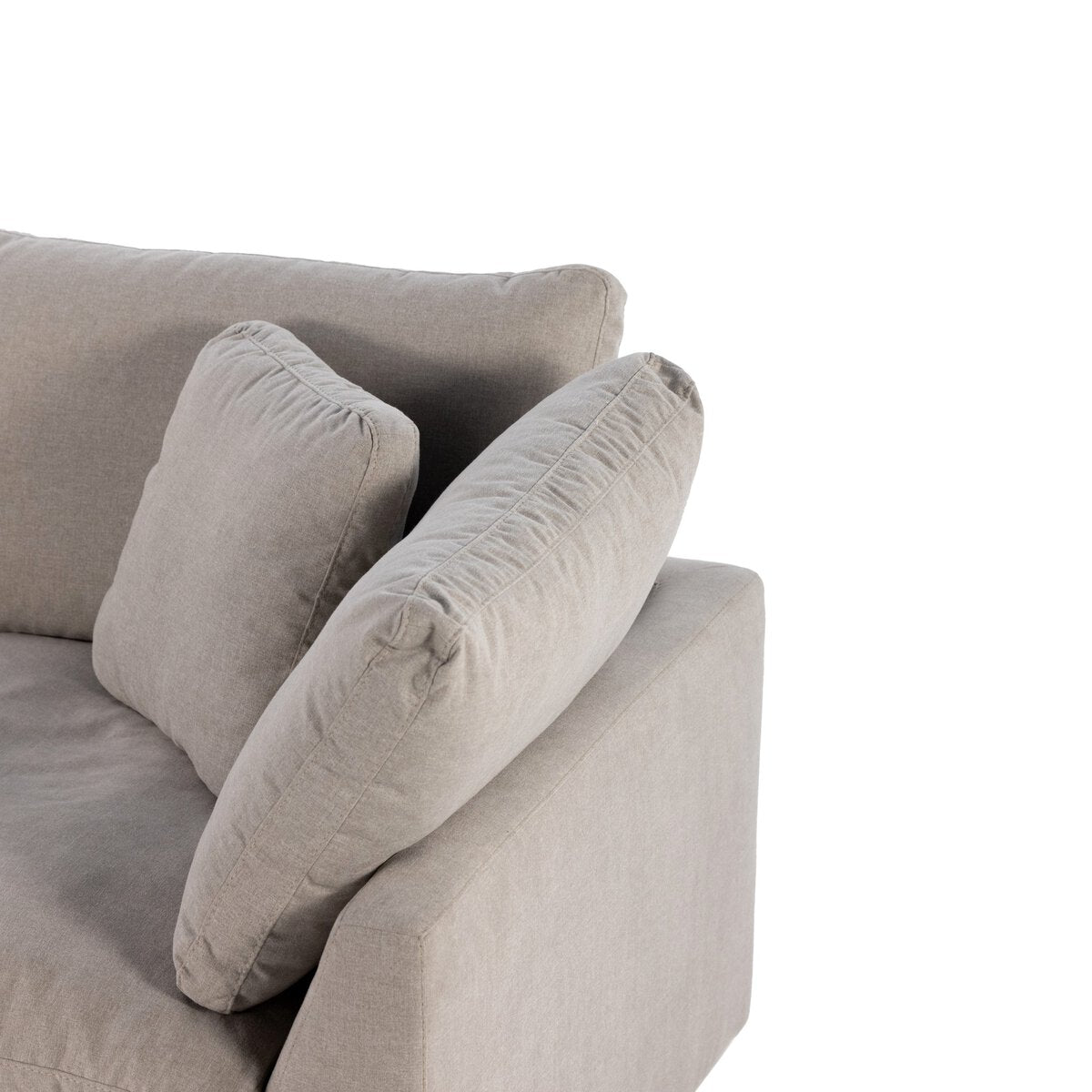 Stevie - Flannel image 3