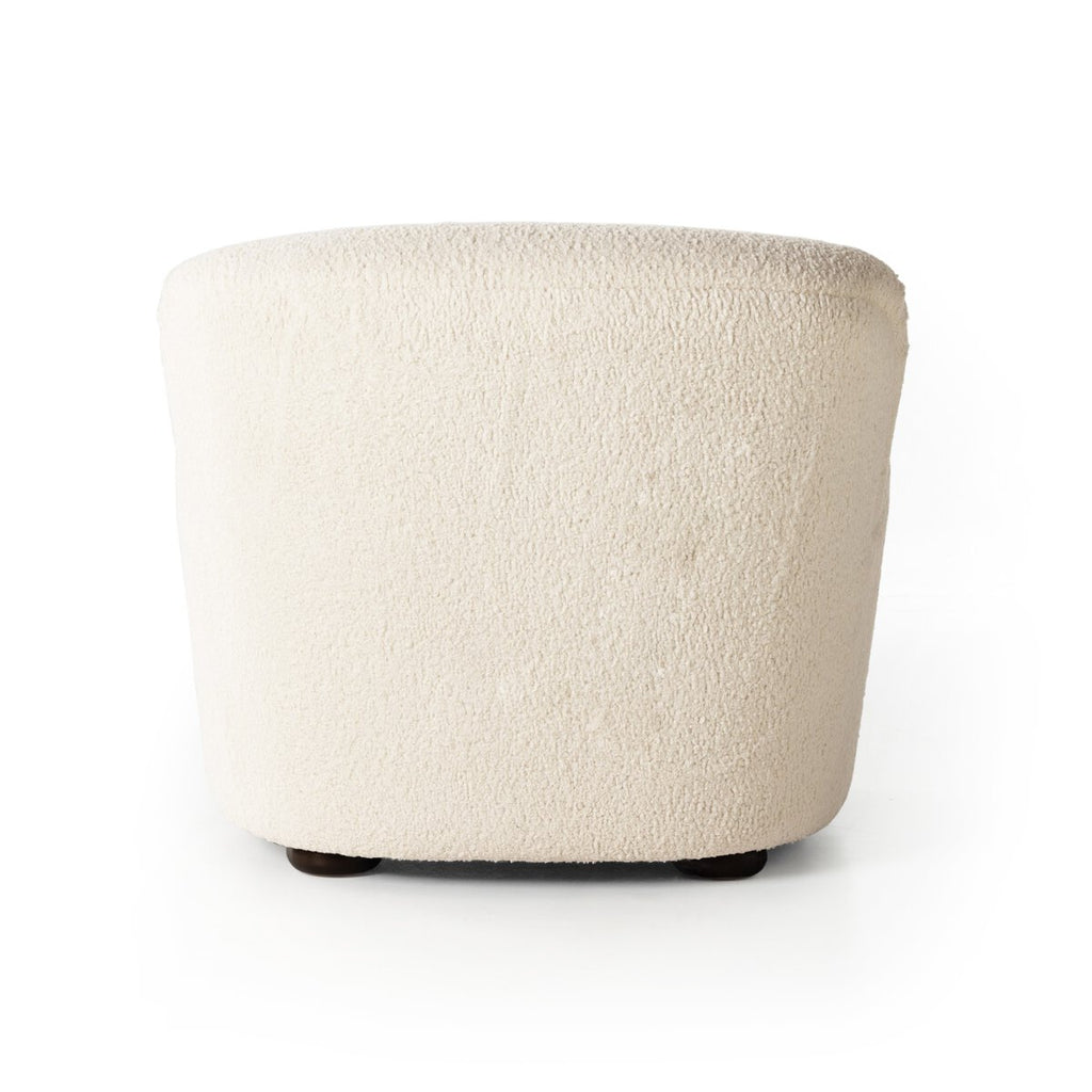 Kadon - Naturel image 10