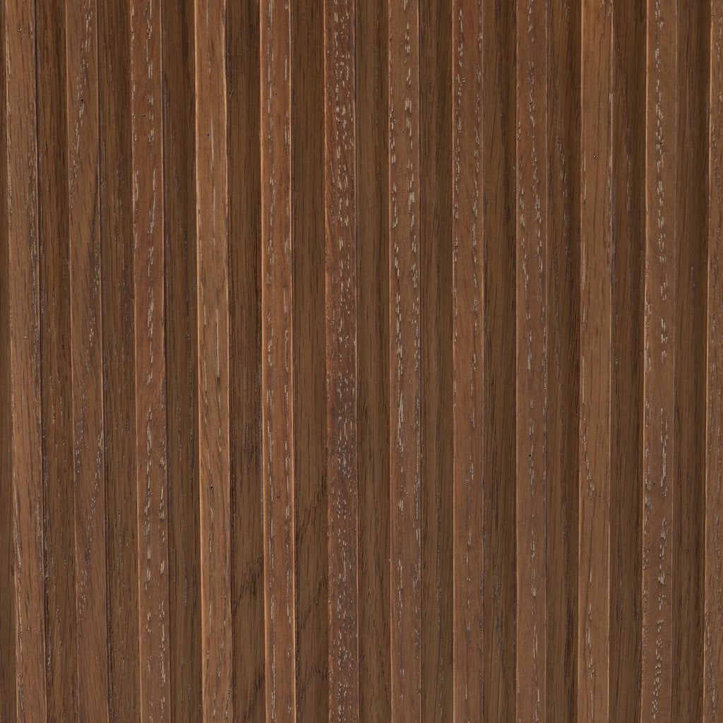 Fletcher 36'' image 13