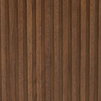 Fletcher 36'' image 13