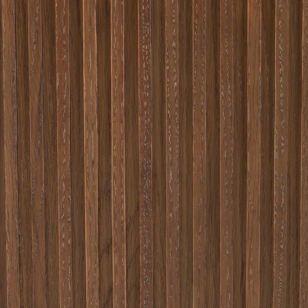 Fletcher 36'' image 13