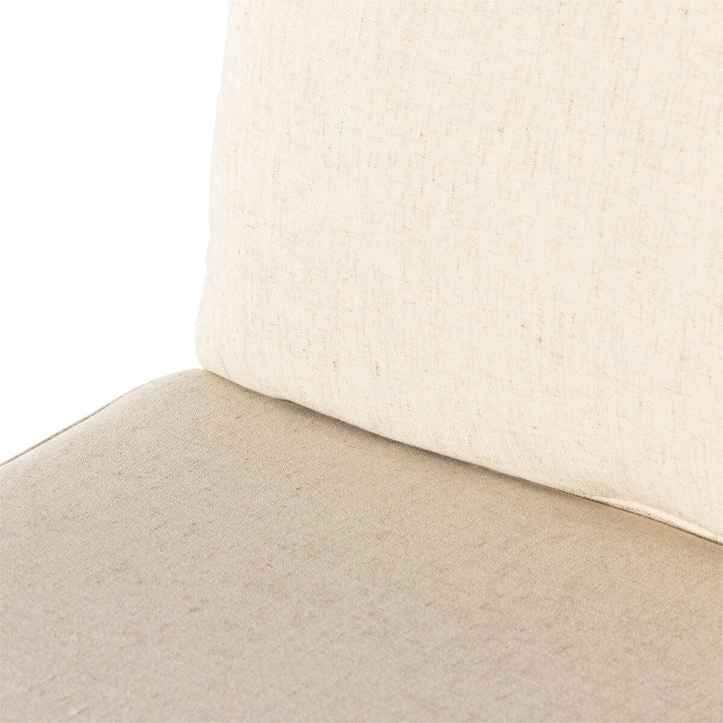 Crete - Noir image 8