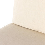 Crete - Noir image 8