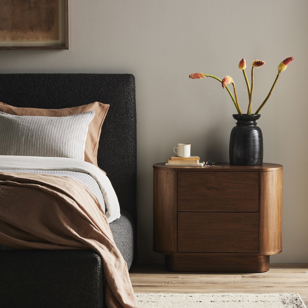 Paden - Acacia image 1