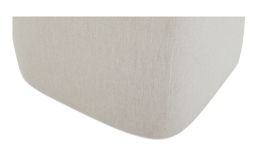 Larson - Gris chiné image 8