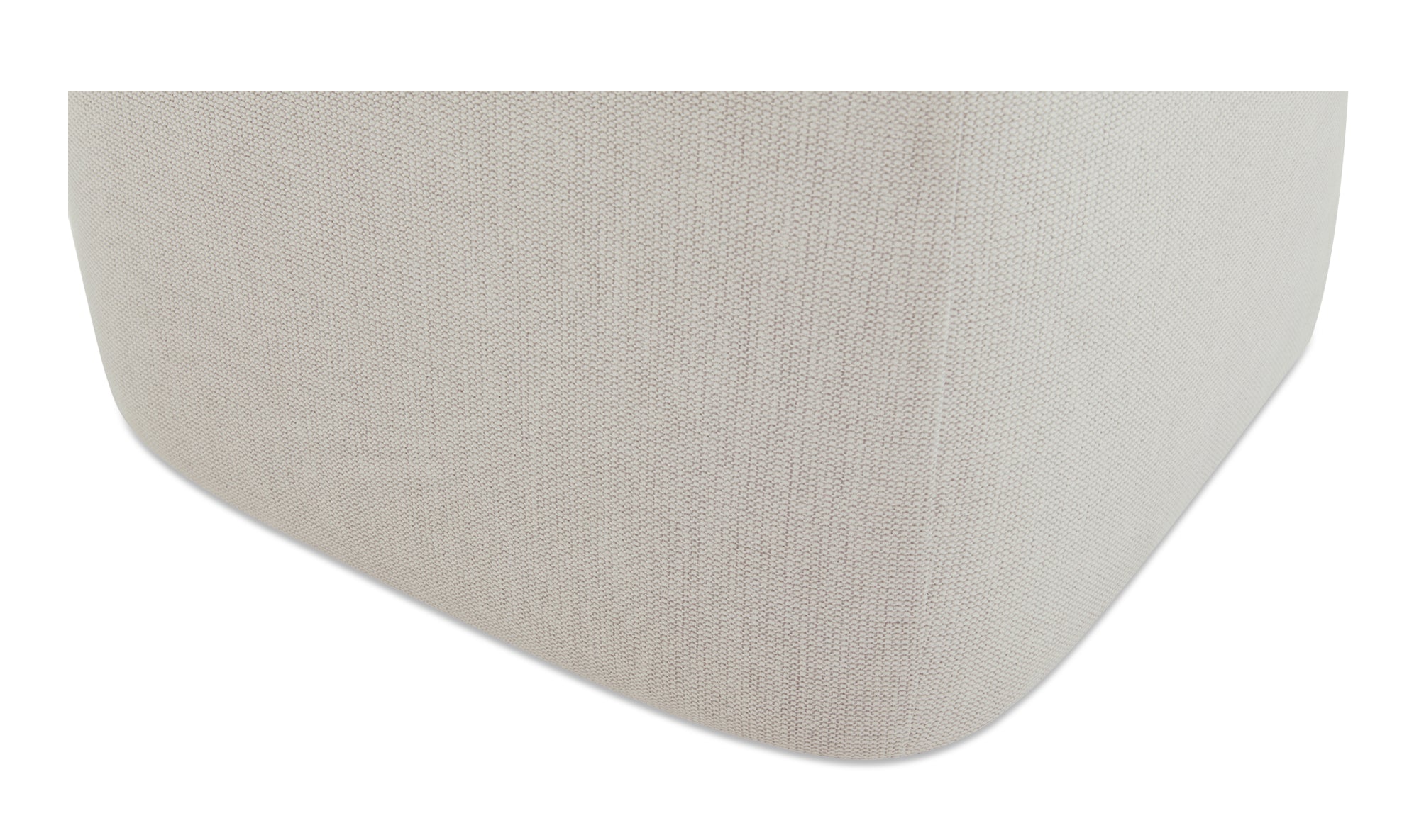 Larson - Gris chiné image 8