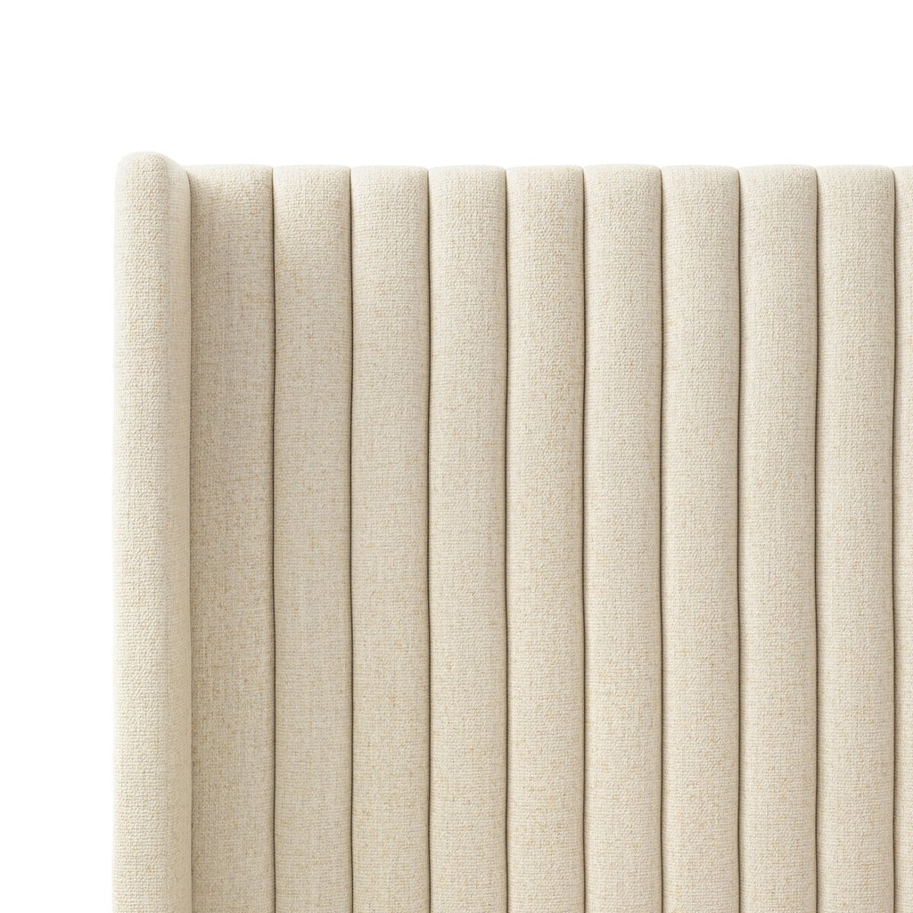 Montgomery - Crème image 10