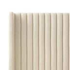 Montgomery - Crème image 10