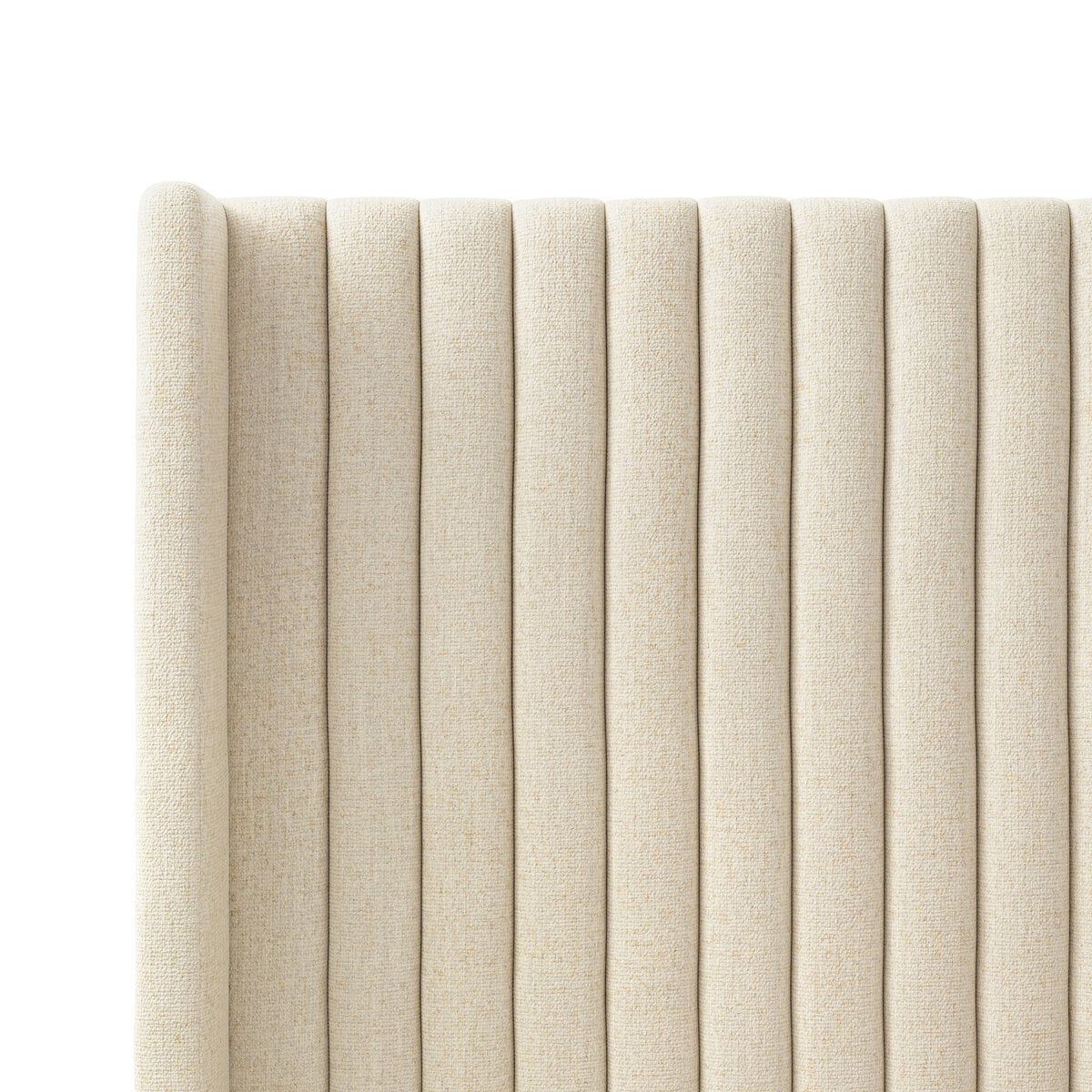 Montgomery - Crème image 10