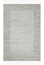 Briggs - Brume/ivoire image 0