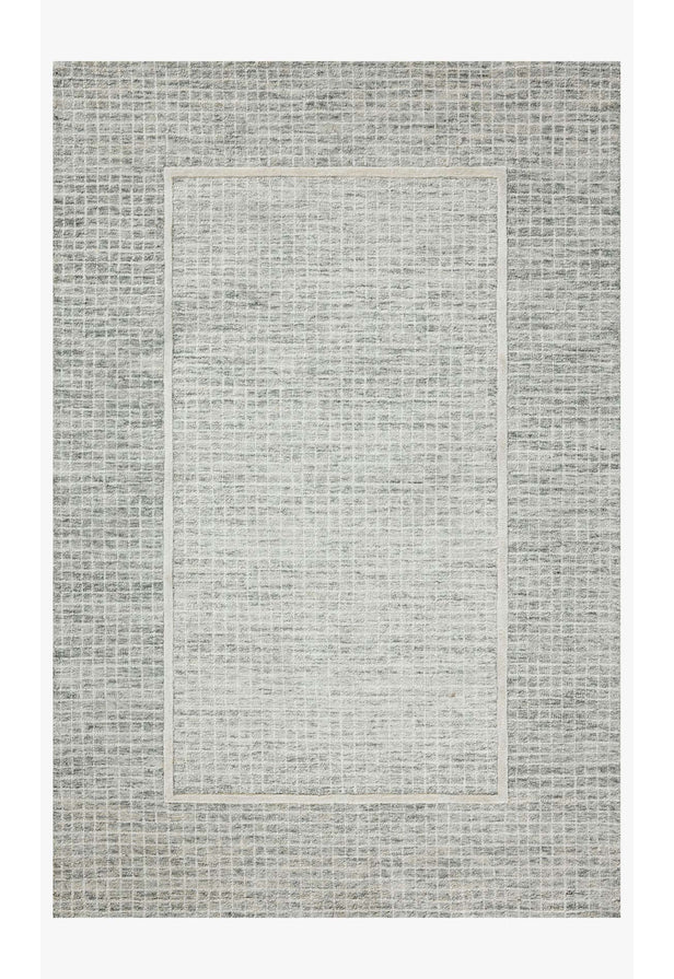 Briggs - Brume/ivoire image 0