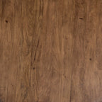 Cobain - Espresso image 8