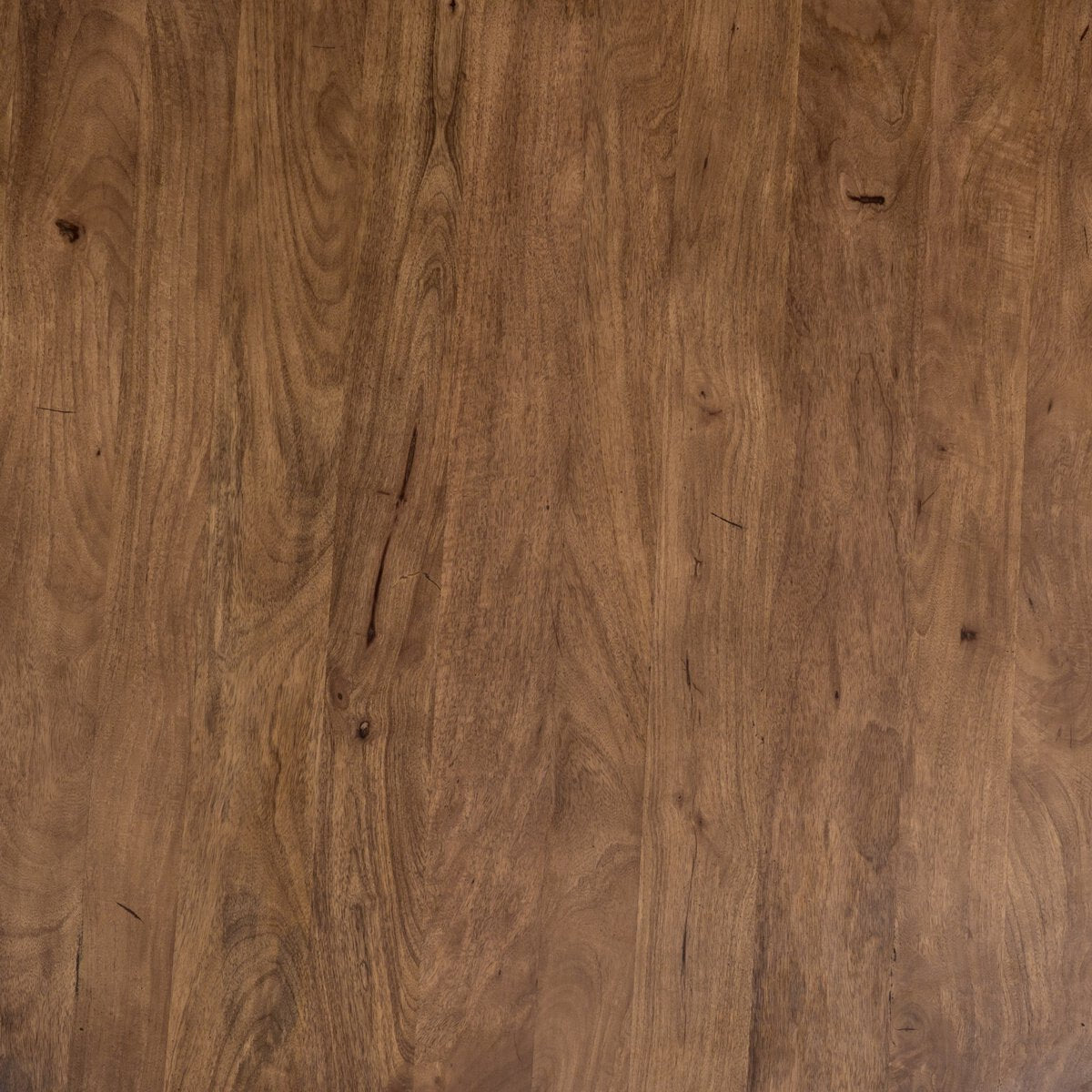 Cobain - Espresso image 8