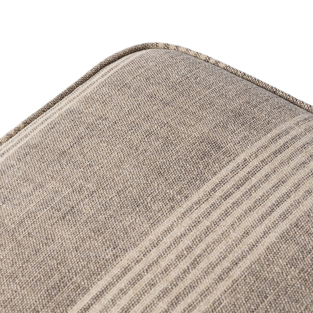 Sinclair carré - Flint image 7