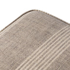 Sinclair carré - Flint image 7