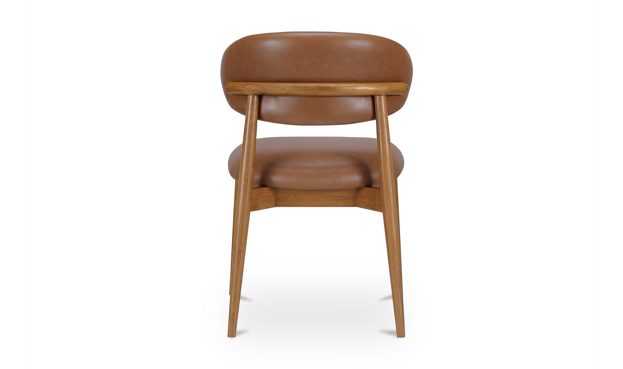 Ellie - Brun image 3