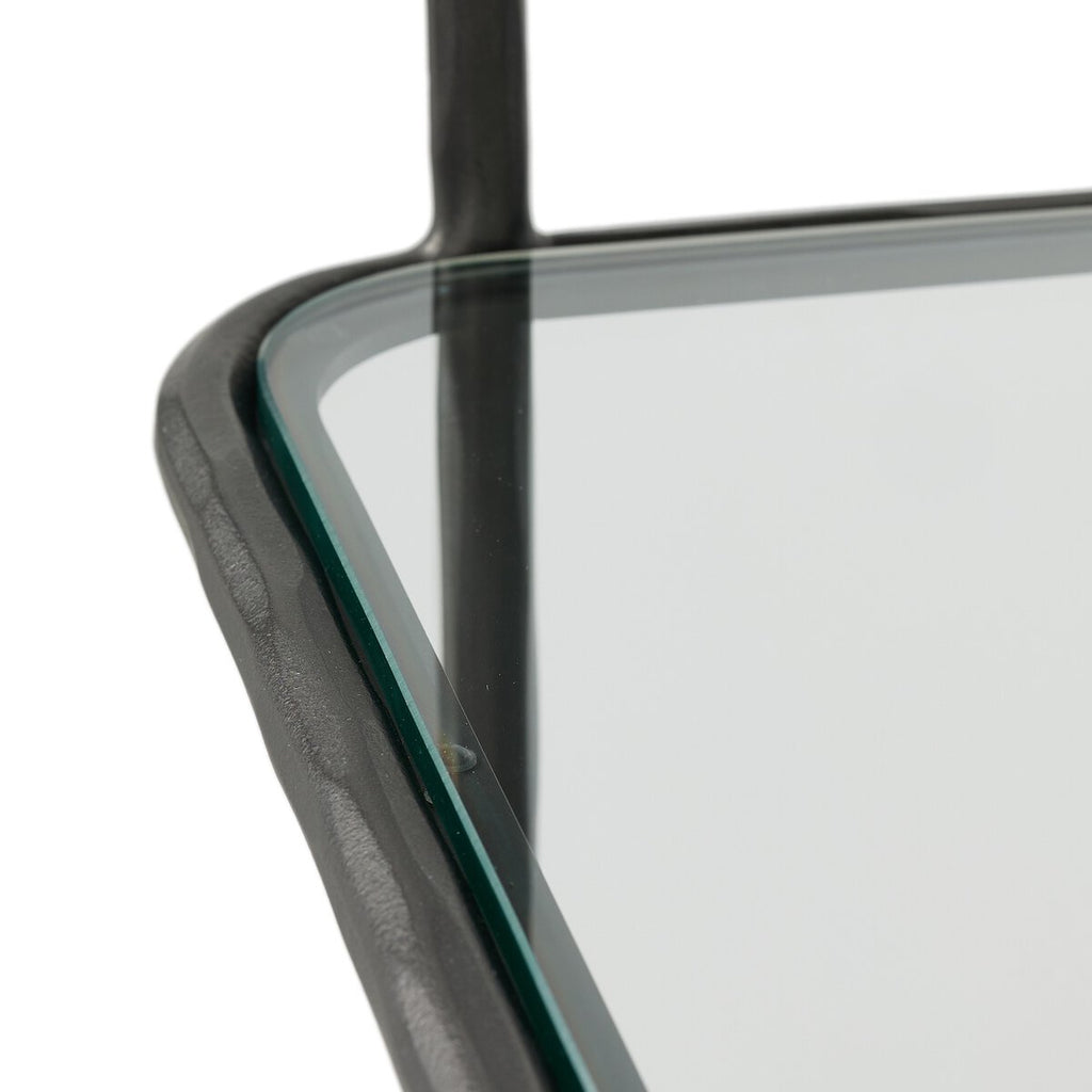 Swinton - Bronze image 9