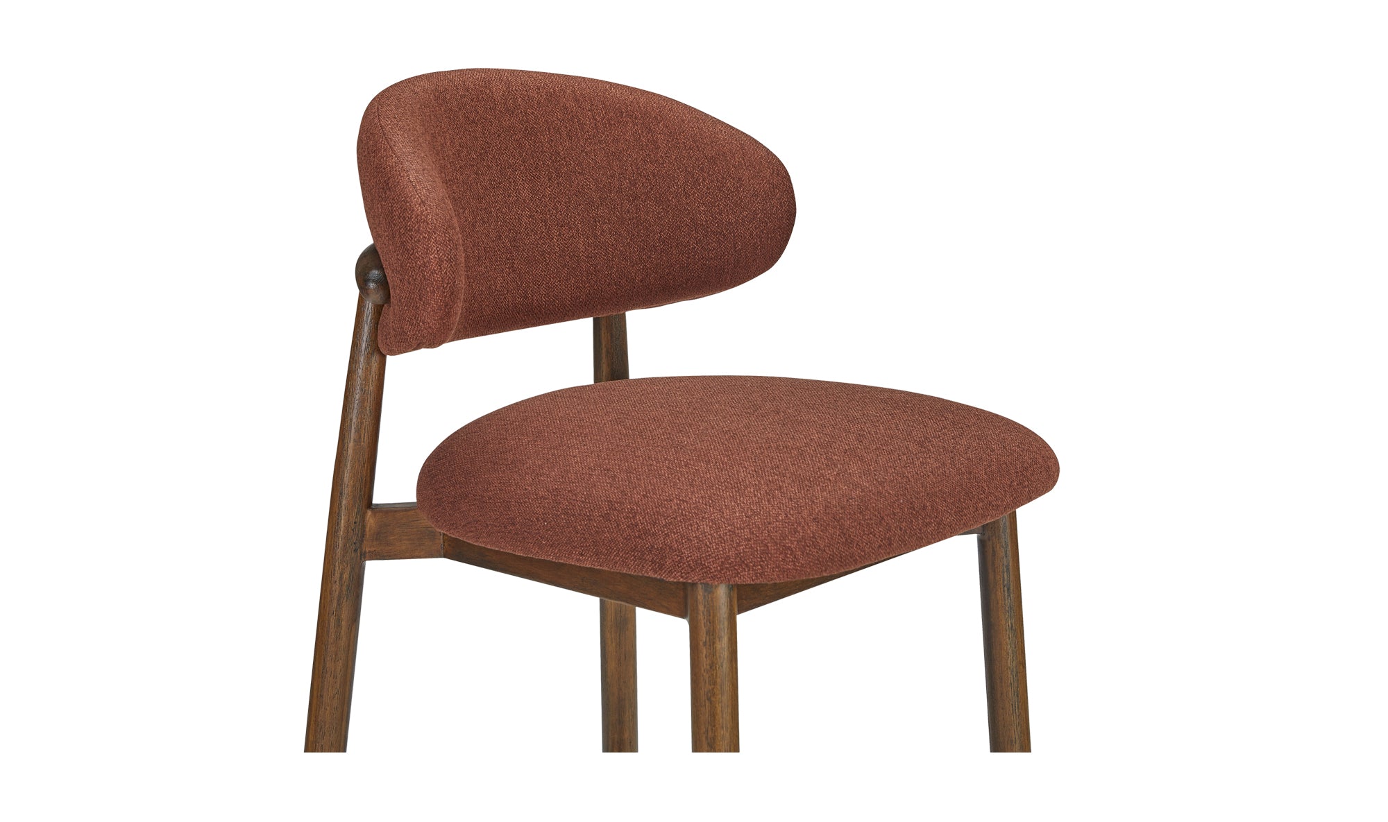 Ellie - Comptoir - Cuivre image 2