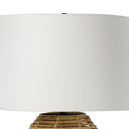 Monica image 1