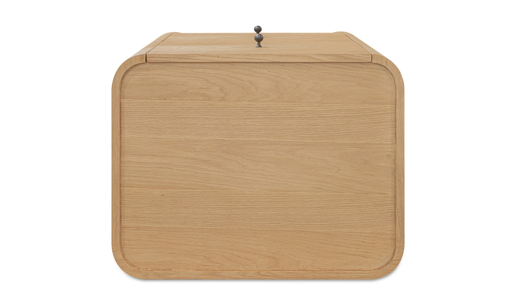 Gibson - Naturel image 12