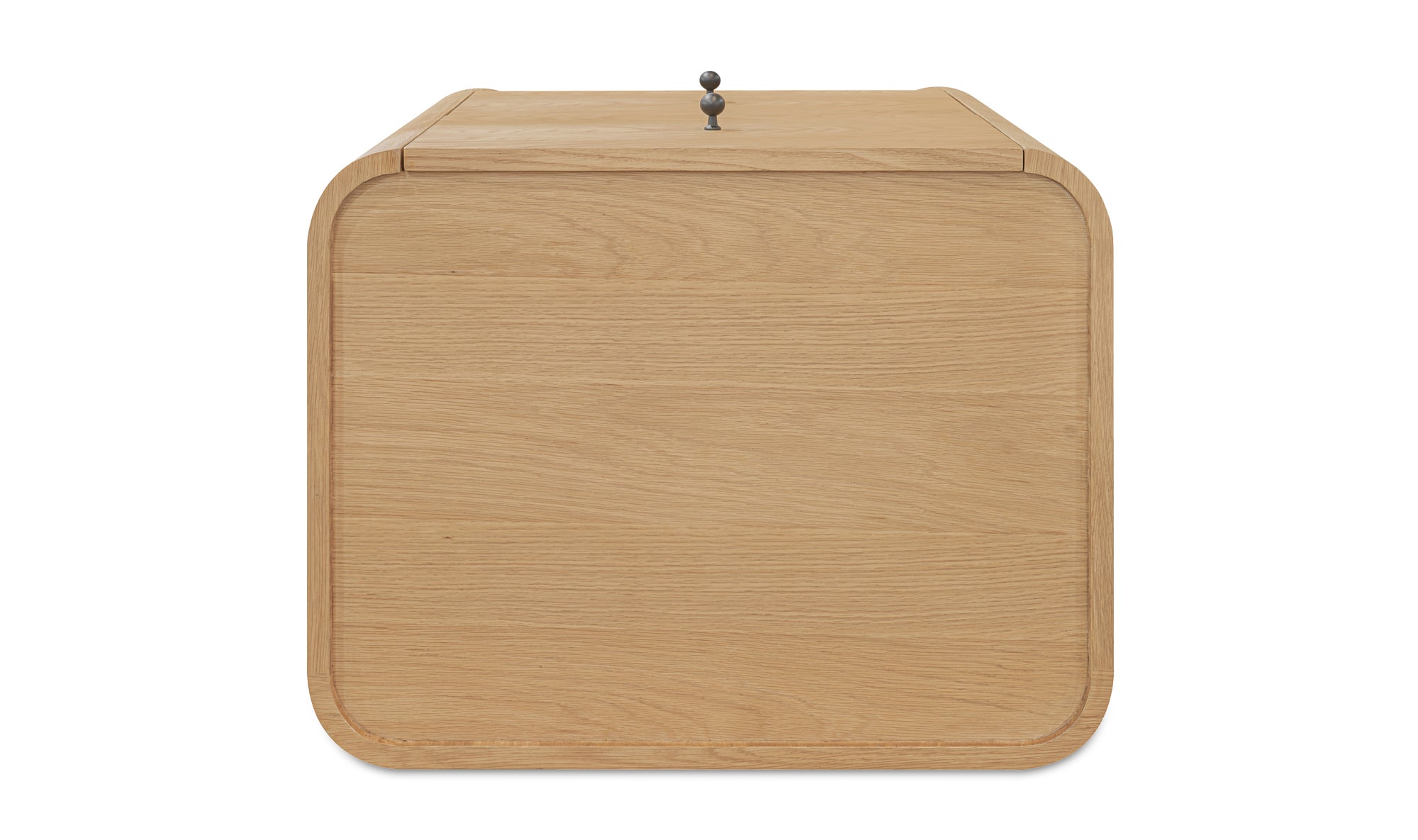 Gibson - Naturel image 12